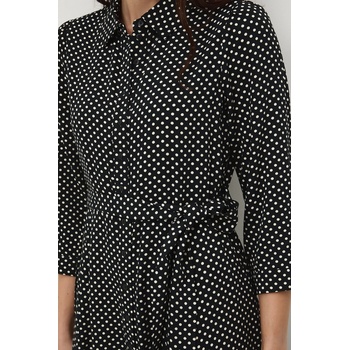 MEDICINE Рокля Medicine (RS26-SUD011)