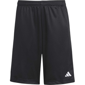 adidas Train essentials 128