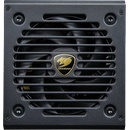 COUGAR GDN-850 850W