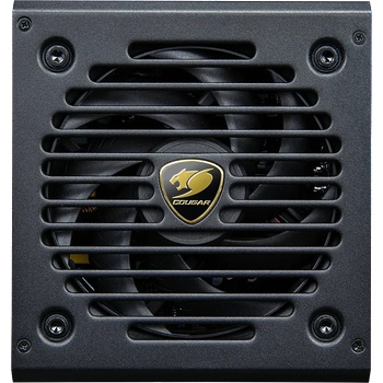 COUGAR GDN-850 850W