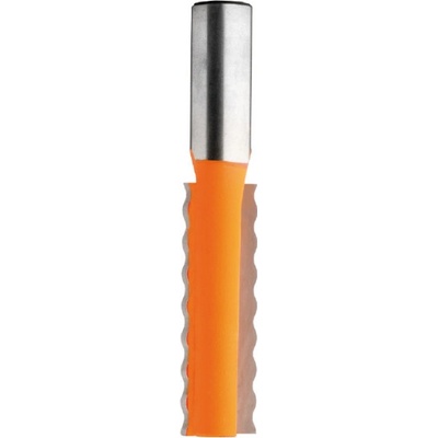 CMT C981 Zvlněná fréza na CORIAN - R4,36 D15,87x51 S=12 C98153111