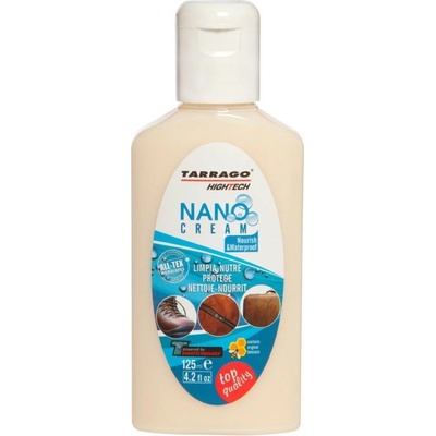 Tarrago HIGHTECH Nano Cream 125 ml
