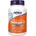 NOW Omega-3, 1000 mg, 100 меки капсули, Now