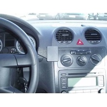 Brodit ProClip montážna konzola pre Volkswagen Caddy 04-15, na stred vľavo 853435