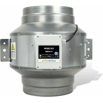 Prima Klima Blueline PK300/315 3000 m3/h