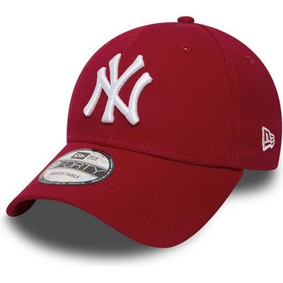 New Era New Era NY Yankees League 9Forty 10531938