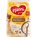 Detské kaše Hami Ml.kaše na dobré ráno rýž.stracciat.210 g