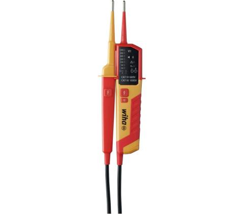 Wiha SB25516