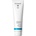 Dr. Hauschka MED Лосион за тяло с ледено растение, 145 ml