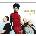 M People - Gold (3 CD) (654378065224)