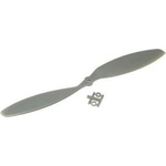 APC перка 11x3.8SF Slow Fly