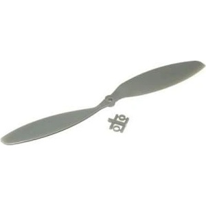 APC перка 11x3.8SF Slow Fly