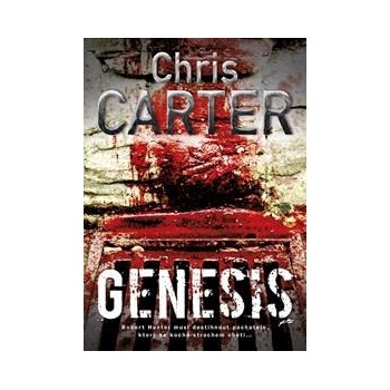 Genesis
