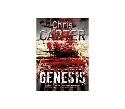 Genesis