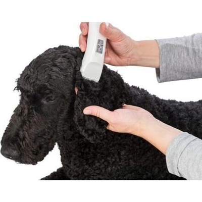 Trixie TR1150 Stříhací strojek