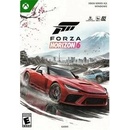 Forza Horizon 6