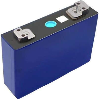 EVE Grade A+ článek LiFePO4 100Ah 3,2V LF100LA (2xM6)