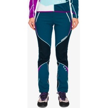 Crazy Idea PANT ELECTRA