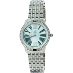 George Klein GK20656L-SMS Часовници