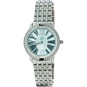 George Klein GK20656L-SMS Часовници