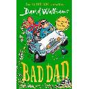 Bad Dad