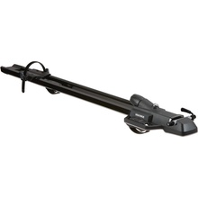 YAKIMA Highspeed EXT