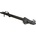 YAKIMA Highspeed EXT
