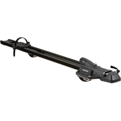 YAKIMA Highspeed EXT