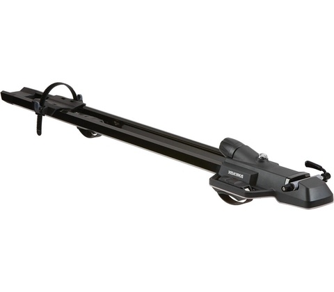 YAKIMA Highspeed EXT