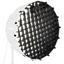 NanLite voštinový filtr pro parabolický softbox 90cm