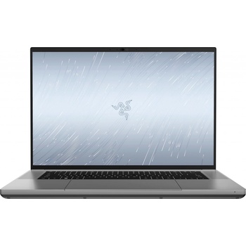 Razer Blade 16 RZ09-0483TEH3-R3E1