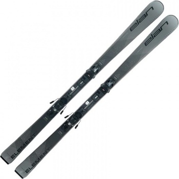 dámský Elan Element 74 W LS 24/25