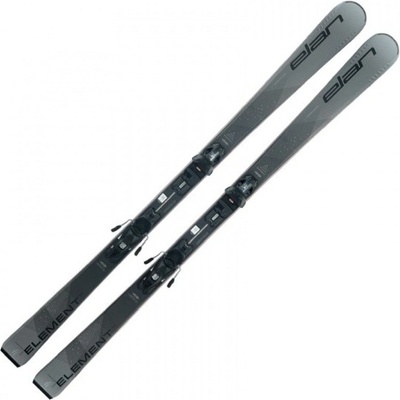 dámský Elan Element 74 W LS 24/25