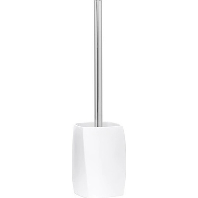 Optima WC kefa Suza voľne stojaci SUZ37