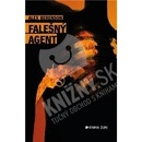 Falešný agent