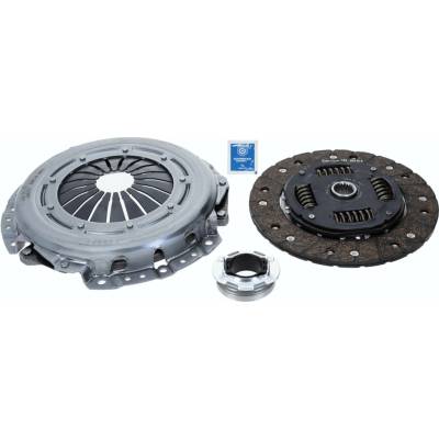 Sada spojky SACHS 3000 951 098 (3000951098)