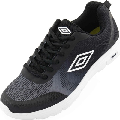 Umbro dámska športová obuv Honiara