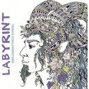 Labyrint