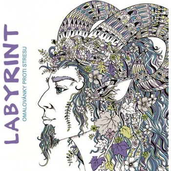 Labyrint