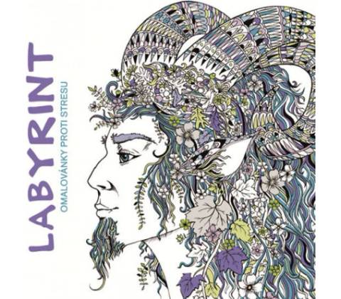 Labyrint