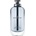 Coach Open Road EDT 100 ml