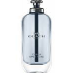 Coach Open Road EDT 100 ml Парфюми