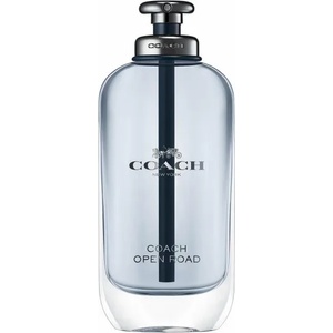 Coach Open Road EDT 100 ml Парфюми