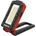 Strend Pro MWL539
