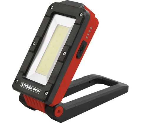Strend Pro MWL539
