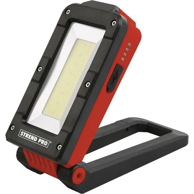 Strend Pro MWL539