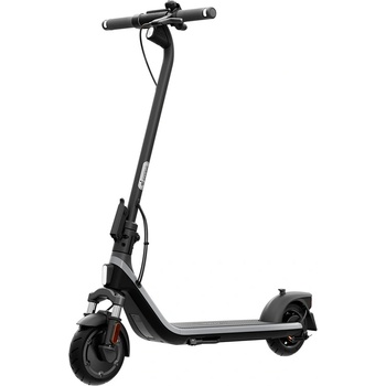 Segway KickScooter E2 E II (AA.05.14.01.0004)