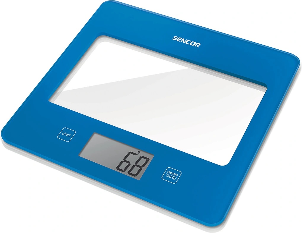 Sencor SKS 5032