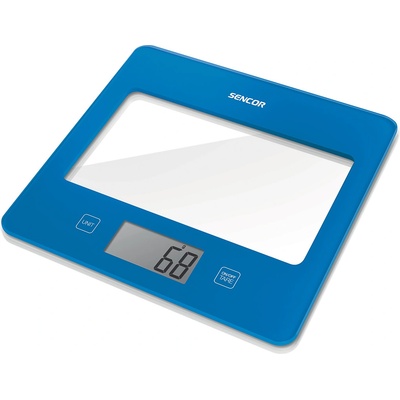 Sencor SKS 5032