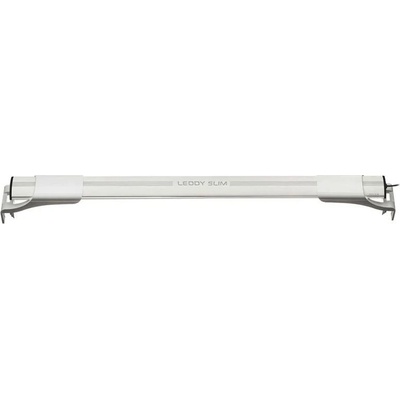Aquael Leddy Slim Sunny D&N 36 W, 100-127 cm biele